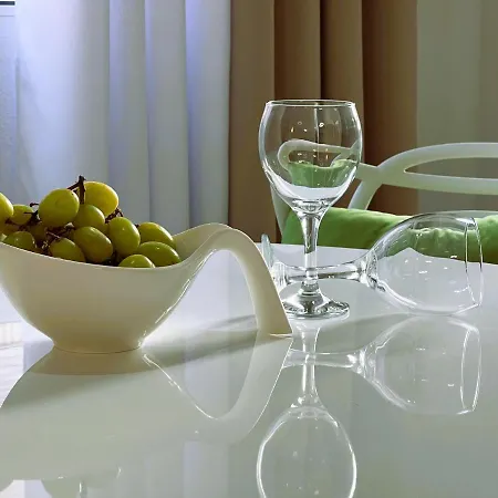 Apartment Fragata