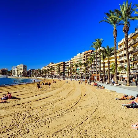 Fragata Torrevieja