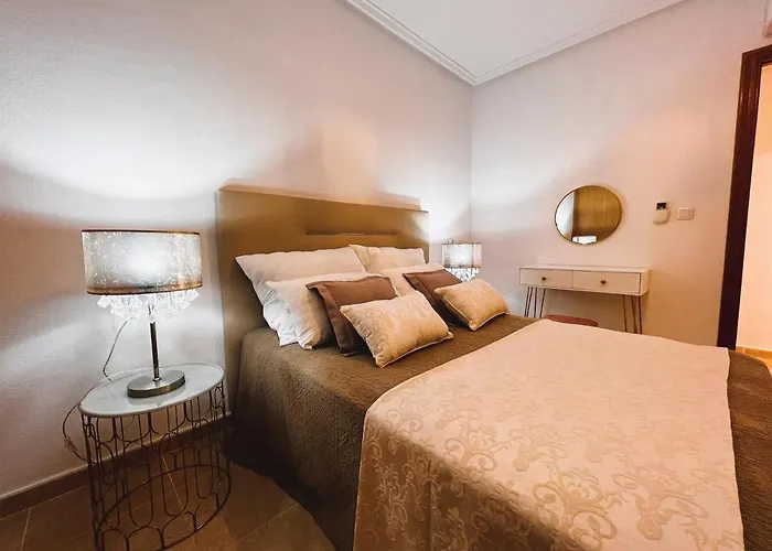 Fragata تورّيفيِخا