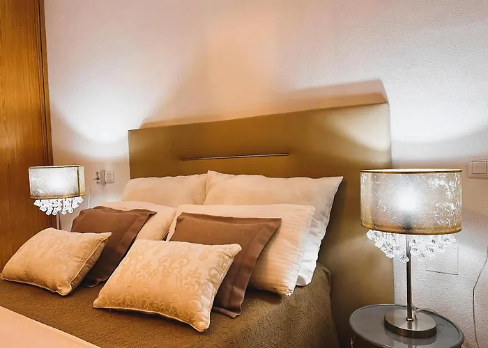 Appartement Fragata Torrevieja