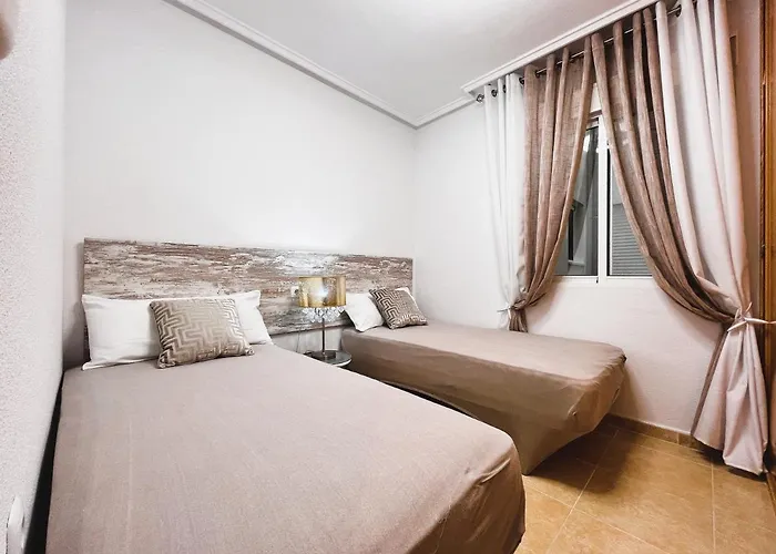 Fragata شقة تورّيفيِخا