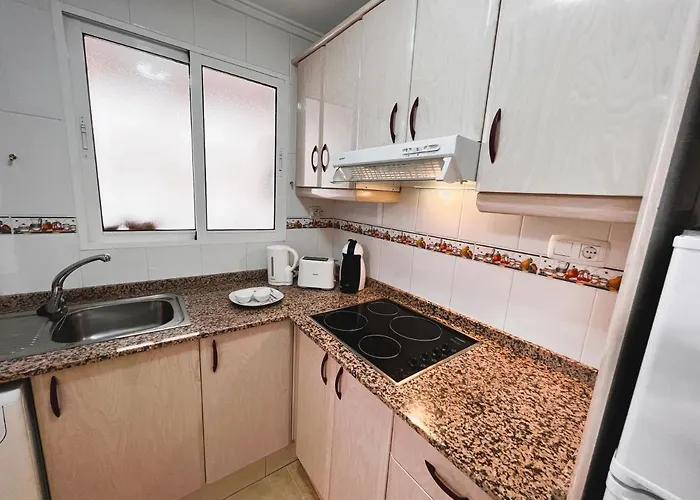 Fragata تورّيفيِخا