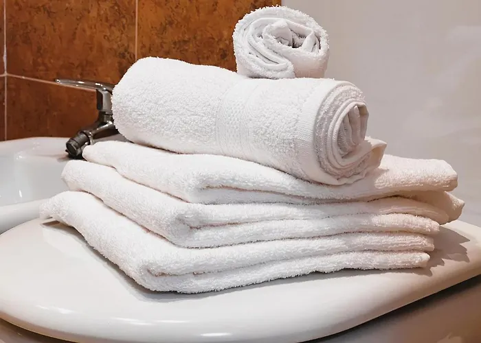 Fragata Appartement Torrevieja