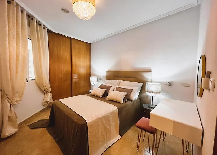 Fragata تورّيفيِخا